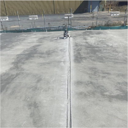 Garage and Shed Slabs-03